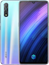 Best available price of vivo iQOO Neo 855 in African
