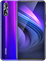 Best available price of vivo iQOO Neo in African