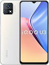 Best available price of vivo iQOO U3 in African