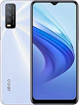 Best available price of vivo iQOO U3x Standard in African