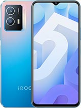 Best available price of vivo iQOO U5 in African