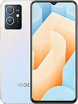 Best available price of vivo iQOO U5e in African