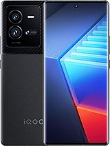 Best available price of vivo iQOO 10 Pro in African