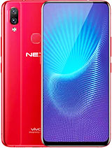 Best available price of vivo NEX A in African
