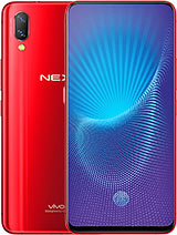 Best available price of vivo NEX S in African