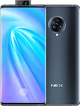 Best available price of vivo NEX 3 in African