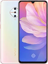 Best available price of vivo S1 Pro in African