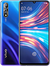 Best available price of vivo S1 in African