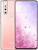 Best available price of vivo S1 China in African