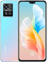 Best available price of vivo S10 in African