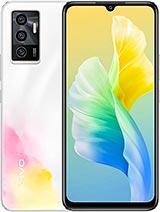 Best available price of vivo S10e in African
