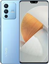 Best available price of vivo S12 Pro in African