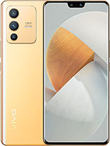Best available price of vivo S12 in African