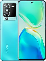 Best available price of vivo S15 Pro in African