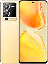 Best available price of vivo S15 in African