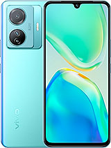 Best available price of vivo S15e in African