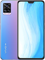 Best available price of vivo S7t in African