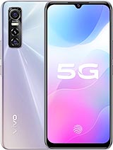 Best available price of vivo S7e 5G in African