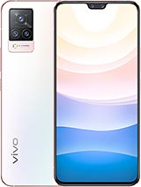 Best available price of vivo S9 in African