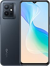 Best available price of vivo T1 5G in African
