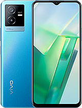 Best available price of vivo T2x in African