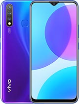 Best available price of vivo U3 in African