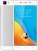 Best available price of vivo V1 Max in African