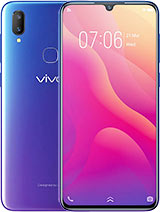 Best available price of vivo V11i in African