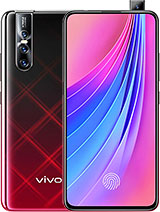 Best available price of vivo V15 Pro in African
