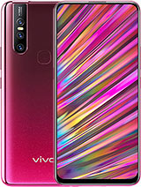 Best available price of vivo V15 in African