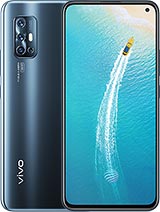 Best available price of vivo V17 in African
