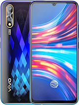 Best available price of vivo V17 Neo in African