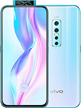 Best available price of vivo V17 Pro in African
