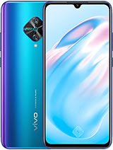 Best available price of vivo V17 (Russia) in African