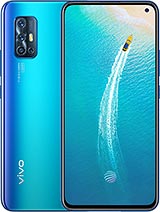 Best available price of vivo V19 (Indonesia) in African