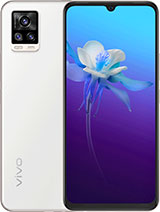 Best available price of vivo V20 in African