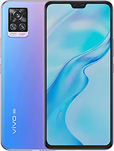 Best available price of vivo V20 Pro 5G in African