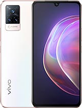 Best available price of vivo V21 5G in African