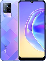 Best available price of vivo V21e in African