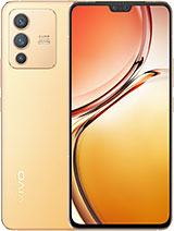 Best available price of vivo V23 5G in African