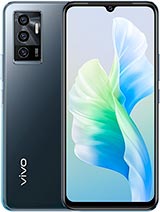 Best available price of vivo V23e 5G in African