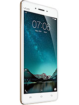 Best available price of vivo V3 in African