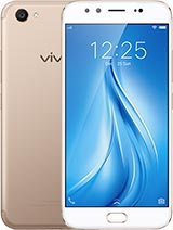 Best available price of vivo V5 Plus in African