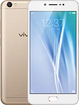 Best available price of vivo V5 in African