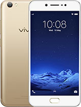 Best available price of vivo V5s in African