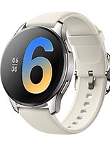 Best available price of vivo Watch 2 in African