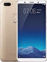 Best available price of vivo X20 Plus in African