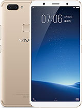 Best available price of vivo X20 in African