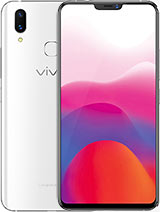 Best available price of vivo X21 in African