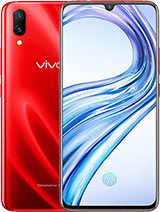Best available price of vivo X23 in African